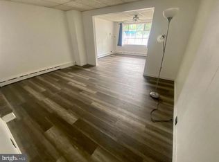 229 N 2nd St, Mahanoy City, PA 17970