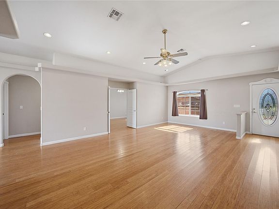 5th image of 3979 Eagle Rock Road