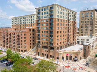 240 N Water St #1252, Wilmington, NC 28403