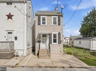 213 Airy St, Phoenixville, PA 19460