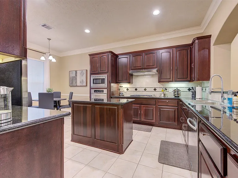 1147 Sopris Dr — Photo 15
