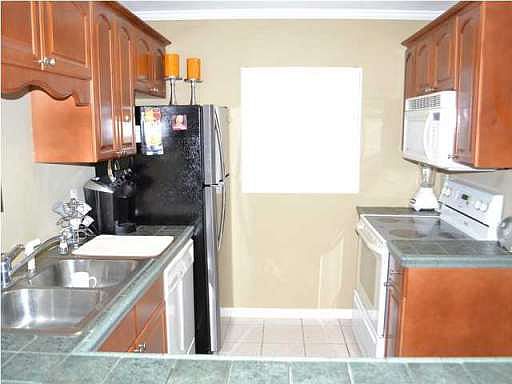 2nd image of 3857 Indian Trail Dr #116