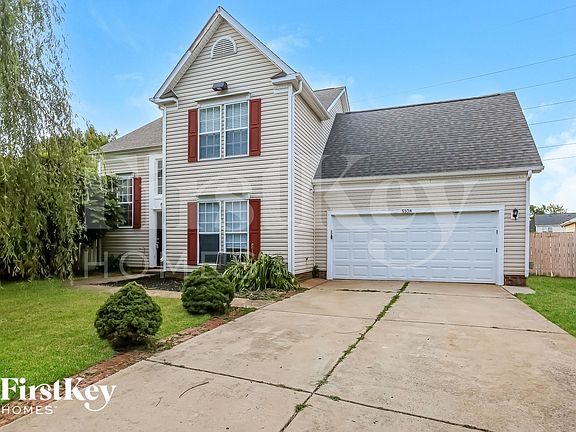 3rd image of 5108 Timbertop Ln
