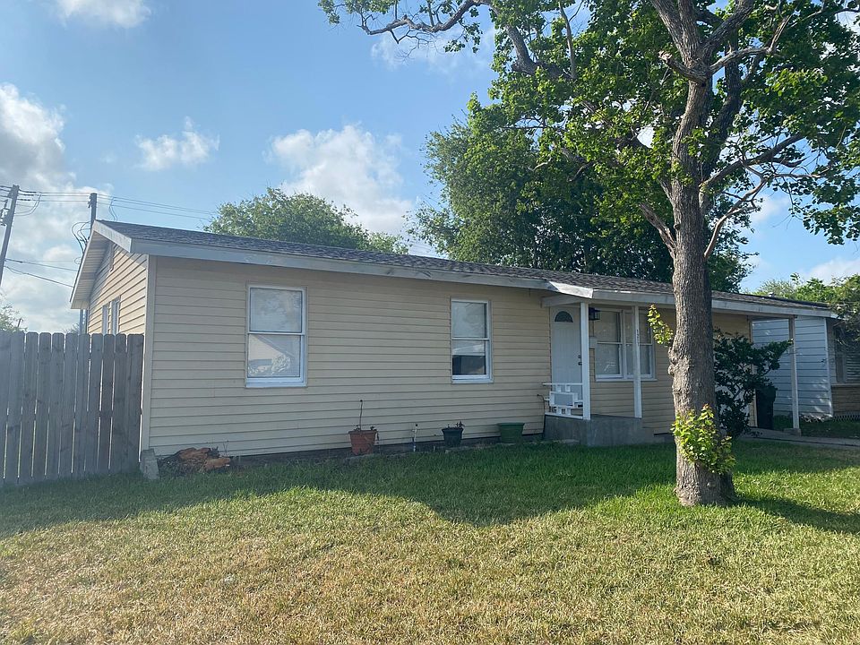 1st image of 1217 Lum Ave
