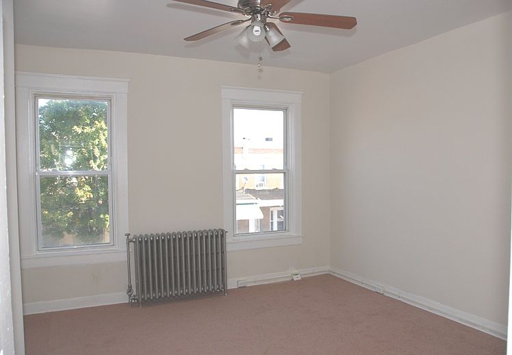 2nd image of 1627 E 25th St