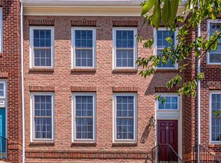 42126 Fremont Preserve Sq, Aldie, VA 20105