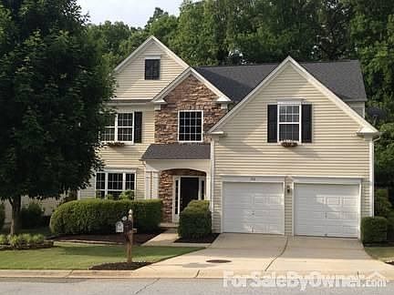 1st image of 518 Collingsworth Ln
