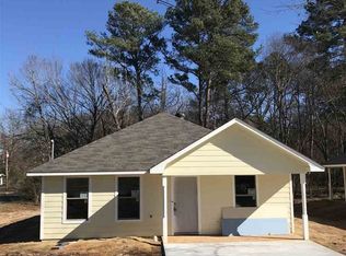 1712 Tierra Del Sol, Kilgore, TX 75662