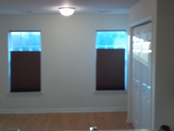 3rd image of 4161 A Brook Creek Ln