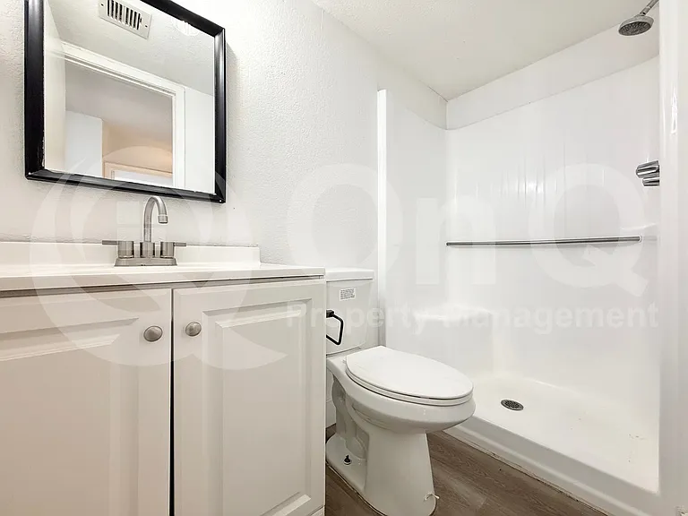 2827 E Le Marche Ave #203 — Photo 13