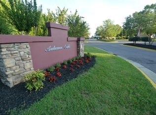 2221 Fanning Rd #SPECIAL, Winston Salem, NC 27107