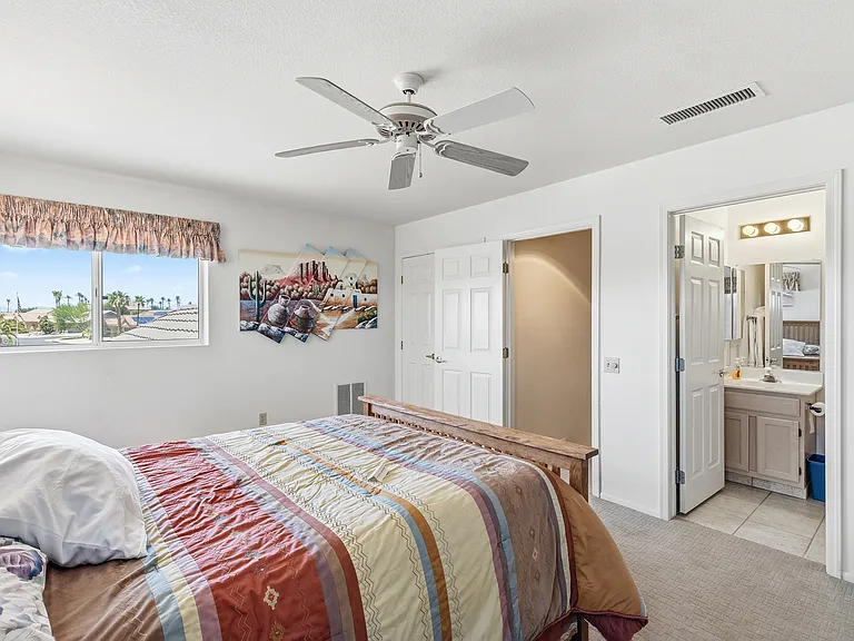 13747 W Via Montoya — Photo 19
