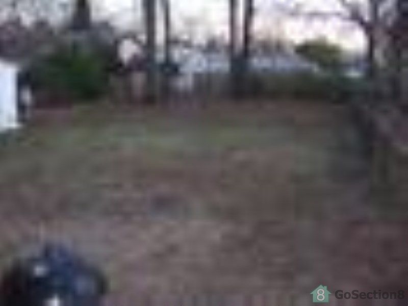 2nd image of 4841 Elmhurst Ave #B