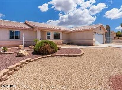 2nd image of 2011 Pima Dr N