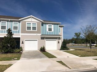 1129 Beach Dune Dr, Atlantic Beach, FL 32233