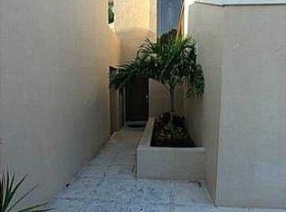 1089 NW 13th St APT 2, Boca Raton, FL 33486