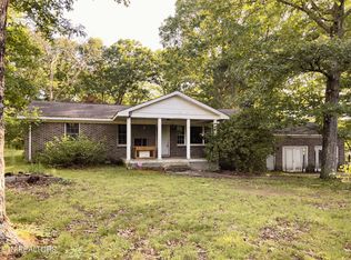26 Parker St, Monteagle, TN 37356