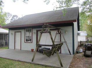 330 W 23rd Ave, Covington, LA 70433