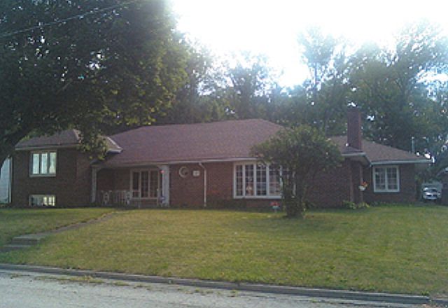 1st image of 13 N Long St