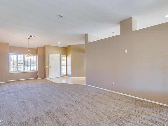 5th image of 14321 W Parada Dr