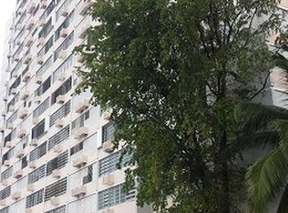 210 Calle Jose Oliver APT 407, San Juan, PR 00918