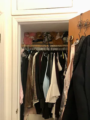 Rented by LJ Sloane Management | media 46