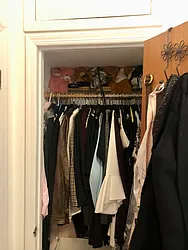 Rented by LJ Sloane Management