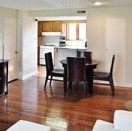 6 Kitchen