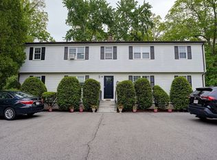 19 Alden St APT C, Milford, MA 01757