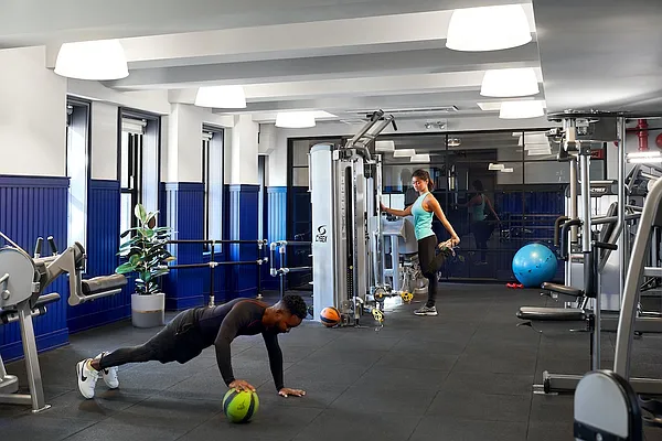 Rented by Herald Towers LLC | media 6