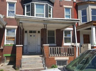 1209 Poplar Grove St, Baltimore, MD 21216