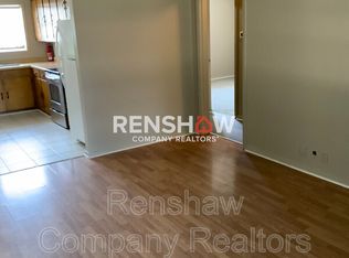 110-130 McCullough Ave #126, Newbern, TN 38059