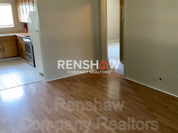 110-130 McCullough Ave #126