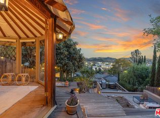 6209 Vidette St, Los Angeles, CA 90042