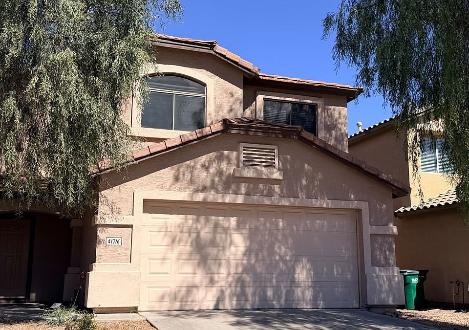 1st image of 41716 W Sunland Dr