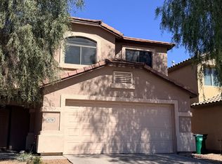 41716 W Sunland Dr, Maricopa, AZ 85138