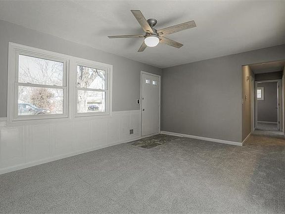 4th image of 11415 Delmar Cir
