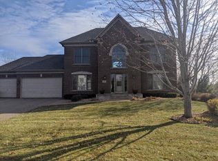 4000 Turtle Rd, Saint Bonifacius, MN 55375
