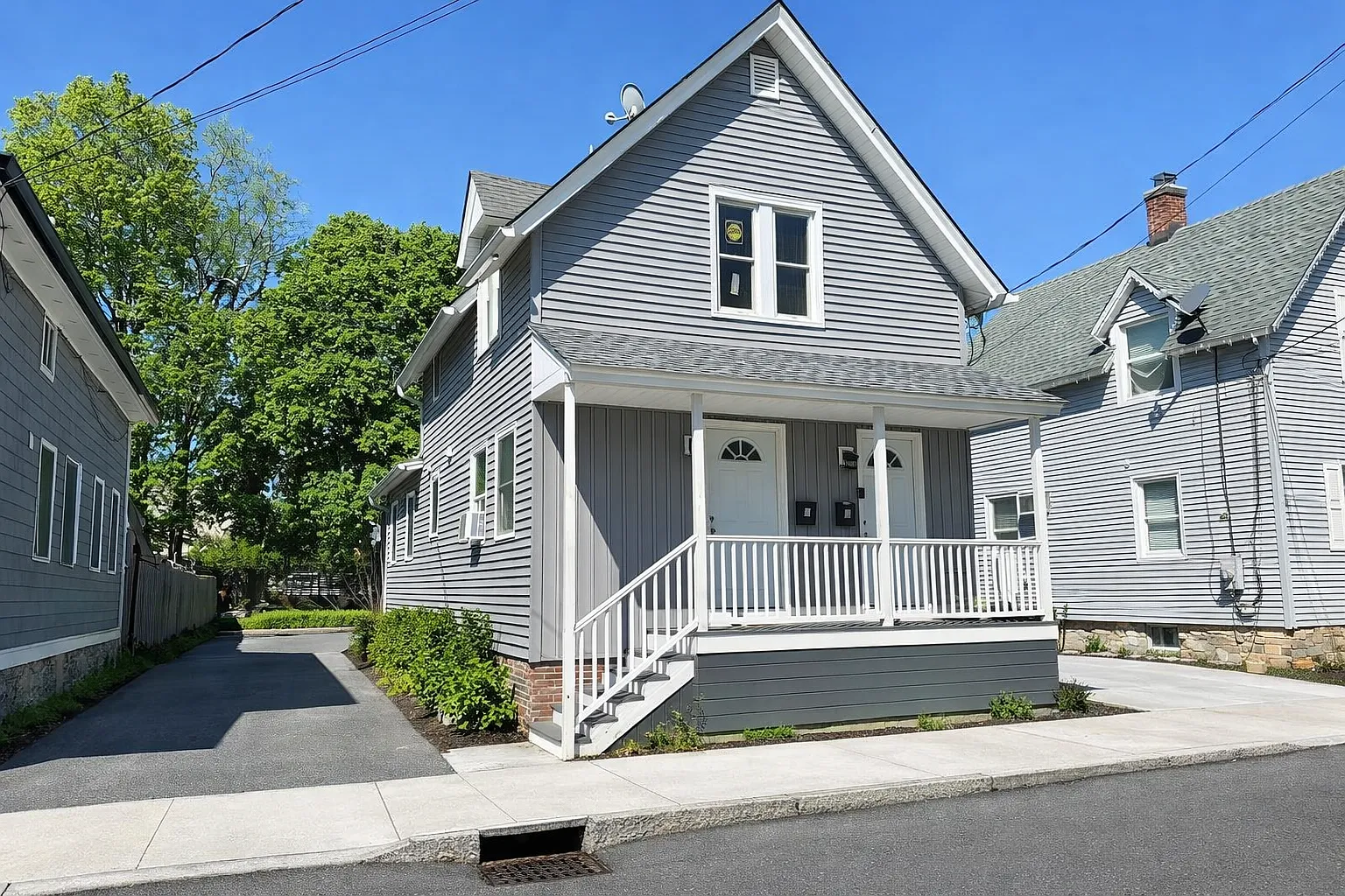 10 Barnum Court - 3 — Photo 1