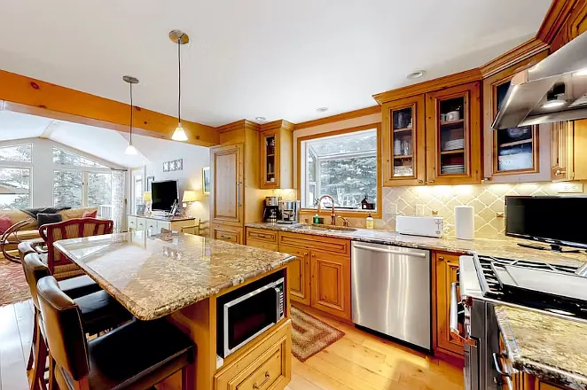 4799 Meadow Dr #1 — Photo 14
