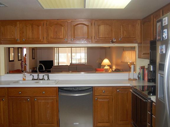 4th image of 540 S Brevard Ave APT 415