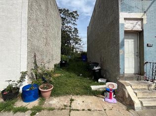 711 W Atlantic St, Philadelphia, PA 19140