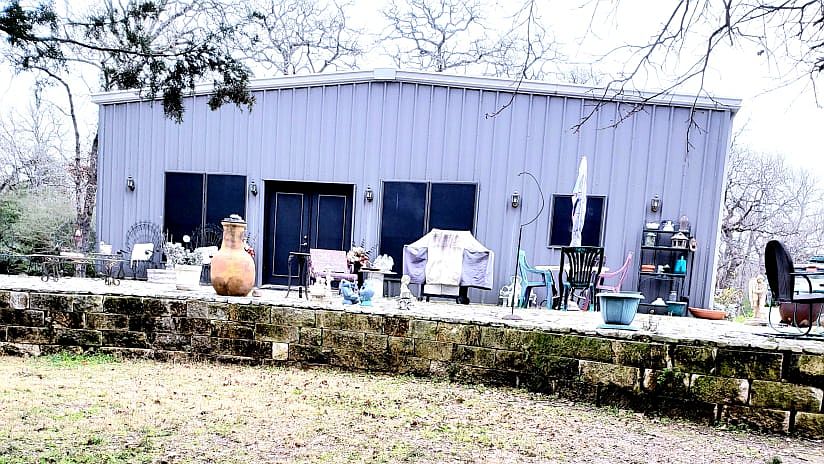 1st image of 8283 McCarver Ln
