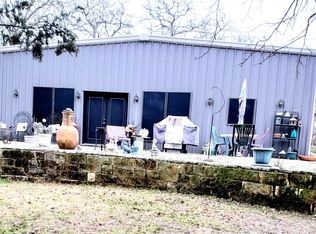 8283 McCarver Ln, Bryan, TX 77808