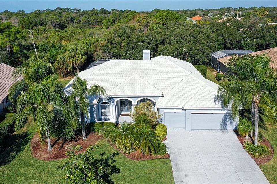 1st image of 4720 Sweetmeadow Cir
