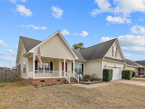 3rd image of 3027 Tettenbury Dr
