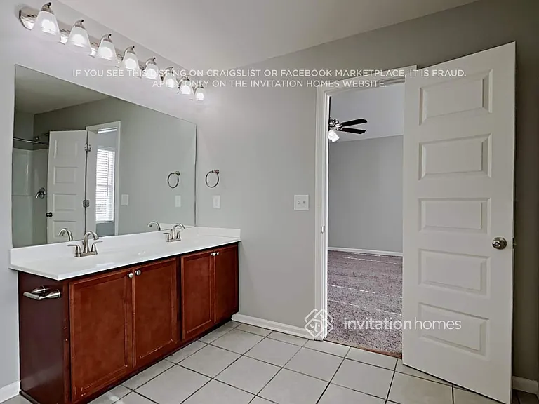 258 Lantana Xing — Photo 21