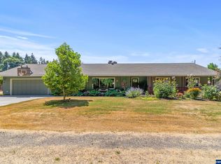 7849 Timothy Ln NE, Keizer, OR 97303