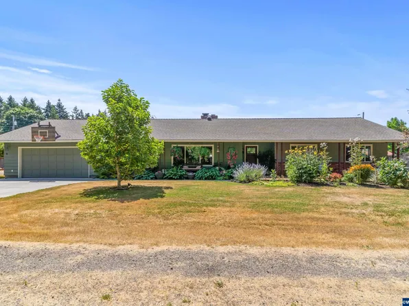 7849 Timothy Ln NE, Keizer, OR 97303