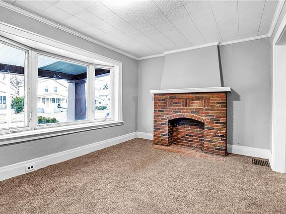 5th image of 403 Olympic Ave